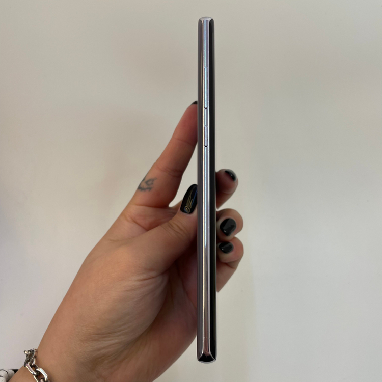 (울산중고폰) 갤럭시노트8 (N950) 오키드그레이 64GB 판매 211653 이미지