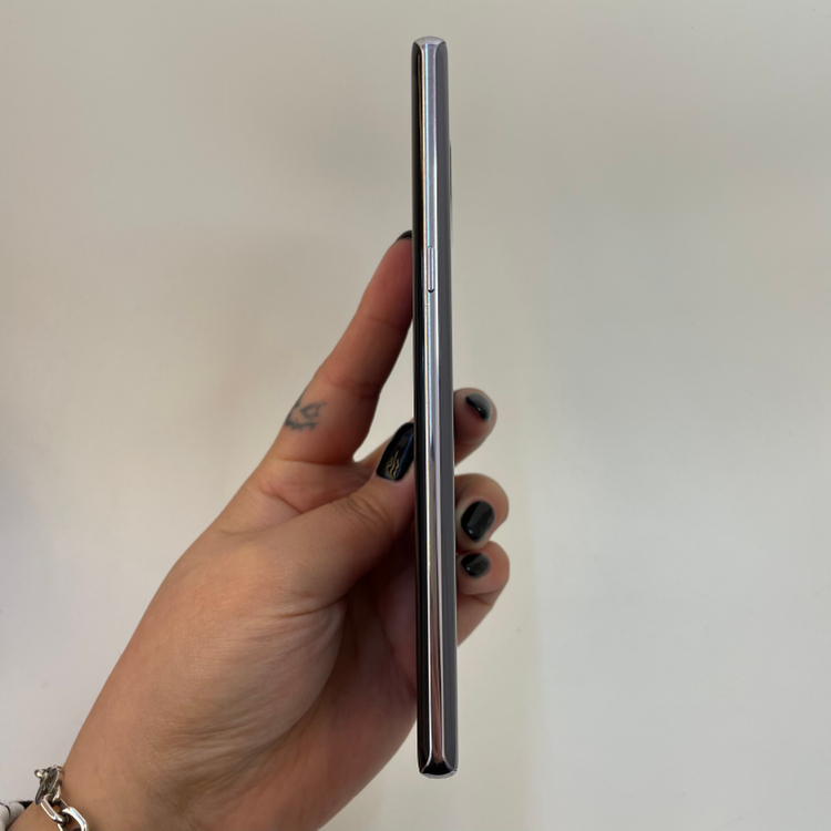 (울산중고폰) 갤럭시노트8 (N950) 오키드그레이 64GB 판매 211653 이미지