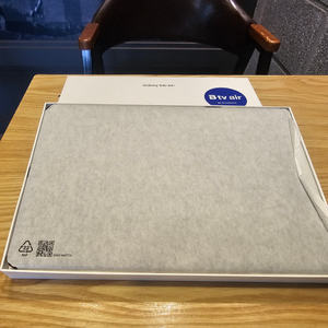 갤럭시탭 A11+ 이미지