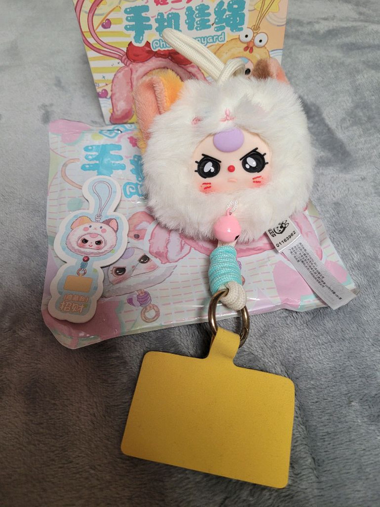 베이비쓰리 여러개1 두두 서커스 티케 시크릿 망토 반반토끼 토끼타운 이미지