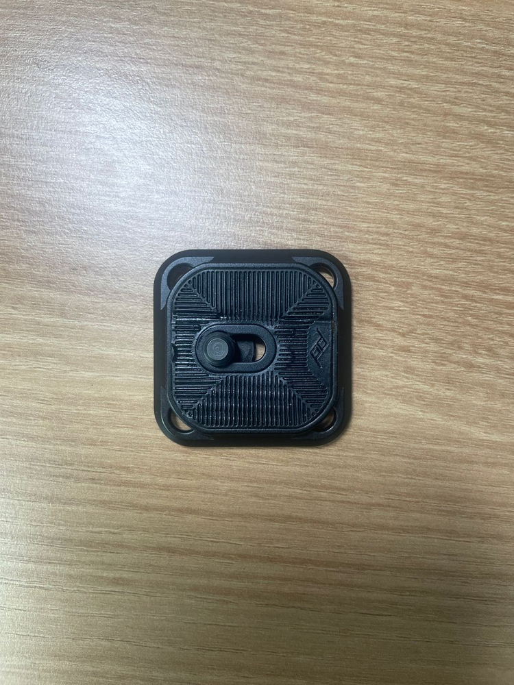 픽디자인 클러치 핸드스트랩 이미지