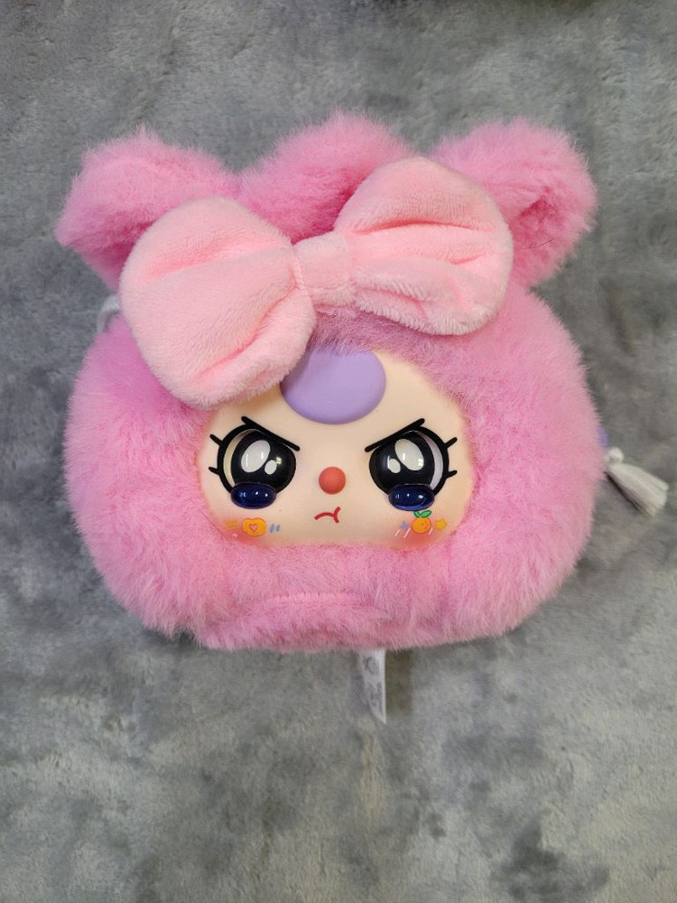 베이비쓰리 개당 삼천원 육천원 이미지