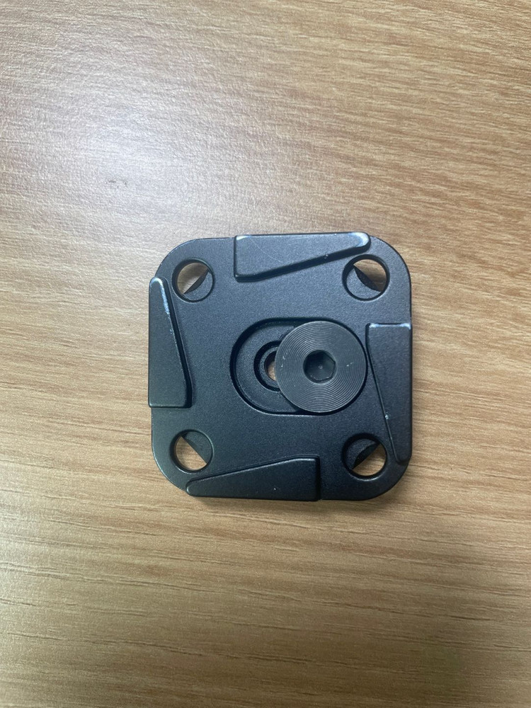 픽디자인 클러치 핸드스트랩 이미지