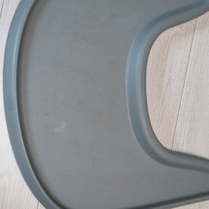 스토케 트립트랩 트레이 개당가격 이미지