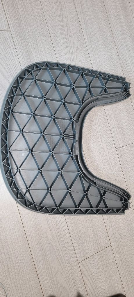 스토케 트립트랩 트레이 개당가격 이미지