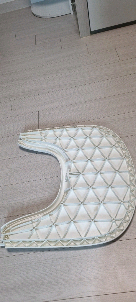 스토케 트립트랩 트레이 개당가격 이미지