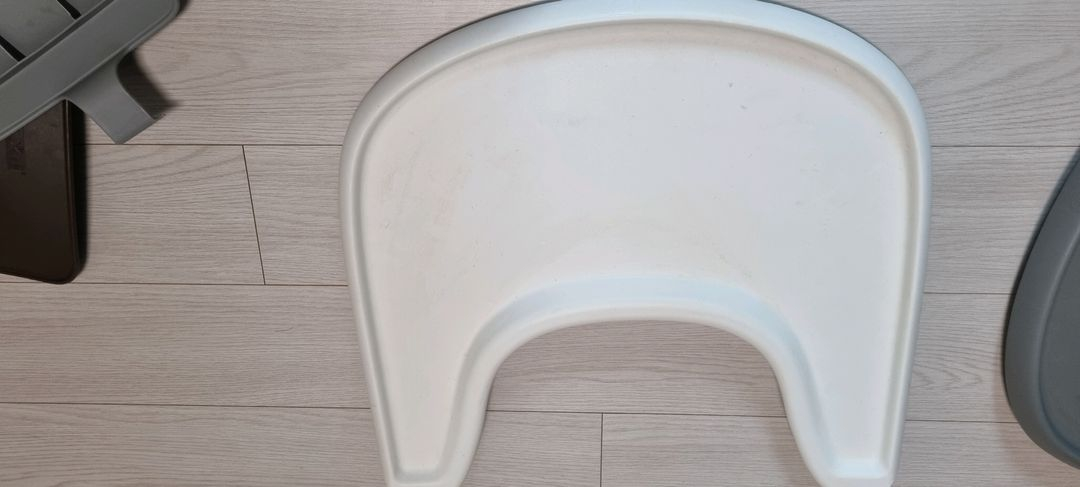 스토케 트립트랩 트레이 개당가격 이미지