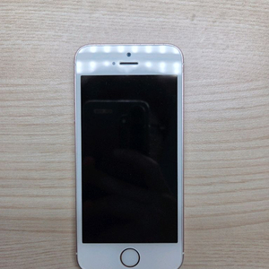 아이폰se1 이미지