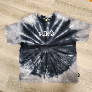 히로 구상 타이다이 그레이 110사이즈 이미지