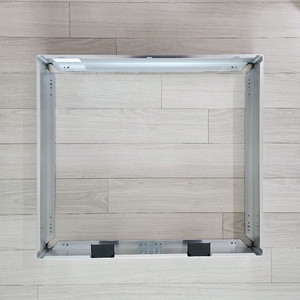 엘지 인덕션 프리스탠딩 케이스 키트 이미지