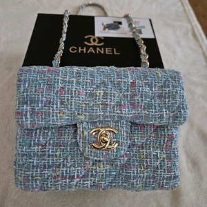 샤넬 가방 판매해요 이미지