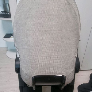 스토케 유모차 컴플리트시트 이미지