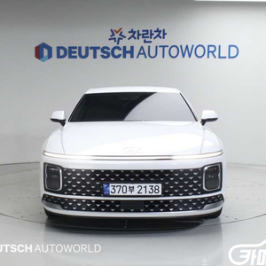 [현대]그랜저 (GN7) LPG 3.5 2WD (택시형) 고급형 #앱특가 이미지