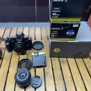 니콘 zf 카메라 47@@컷