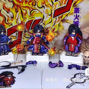 레고 커스텀 love 마다라 공구가 판매 이미지