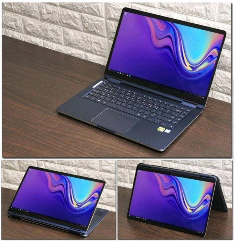 삼성노트북9 i7. 맥북,그램,요가북,서피스보다 - 안심되는 중고거래