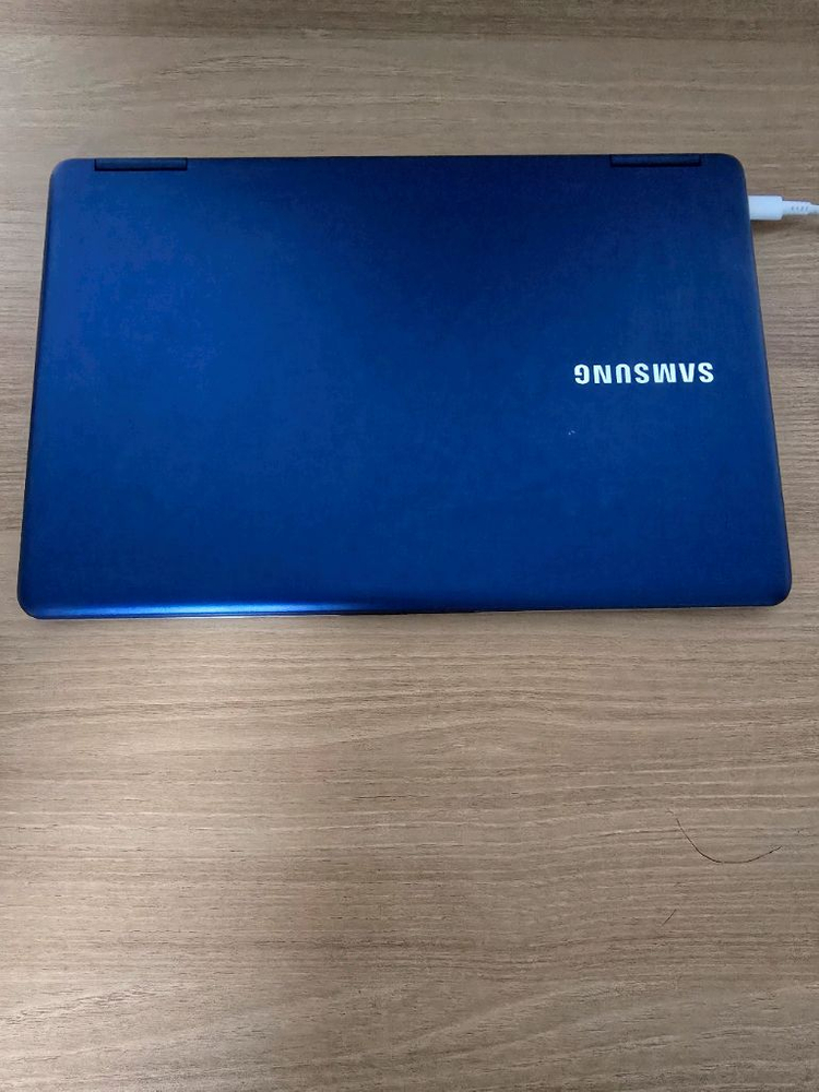 삼성노트북9 i7. 맥북,그램,요가북,서피스보다 이미지