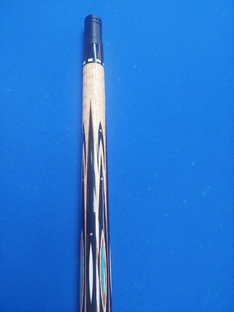 당구 당구큐대 한밭플러스프로 상태극상팝니다 이미지