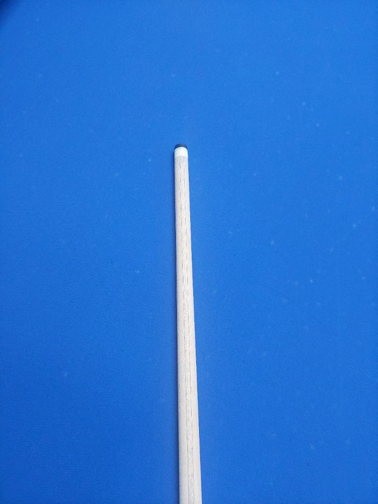 당구 당구큐대 한밭플러스프로 상태극상팝니다 이미지