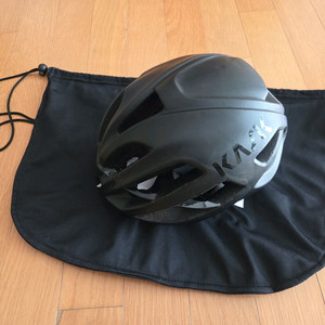 카스크 프로톤 헬멧 M사이즈 이미지