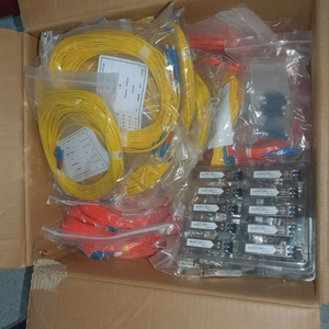 광쩜버 외 코어엣지지빅 신품 10ea포함 이미지