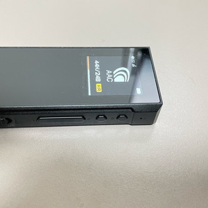 FIIO BTR7 고성능 DAC 이미지