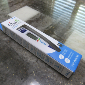 [새제품] FORA 닥터온 체온계 이미지