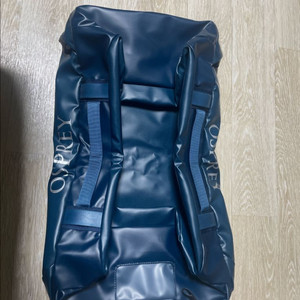 오스프리 트랜스포터 40L 이미지