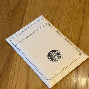 엔타스상품권,소액,극소액 소결 82퍼삽니다 네이버쿠팡크림스벅 이미지