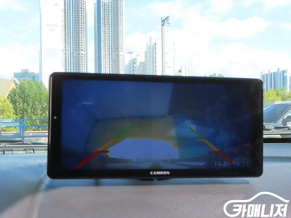 [소형화물][저상내장탑]포터2 (LPG2.5터보) 슈퍼캡/초장축 스타일 (3인승 /1톤) #앱특가 이미지