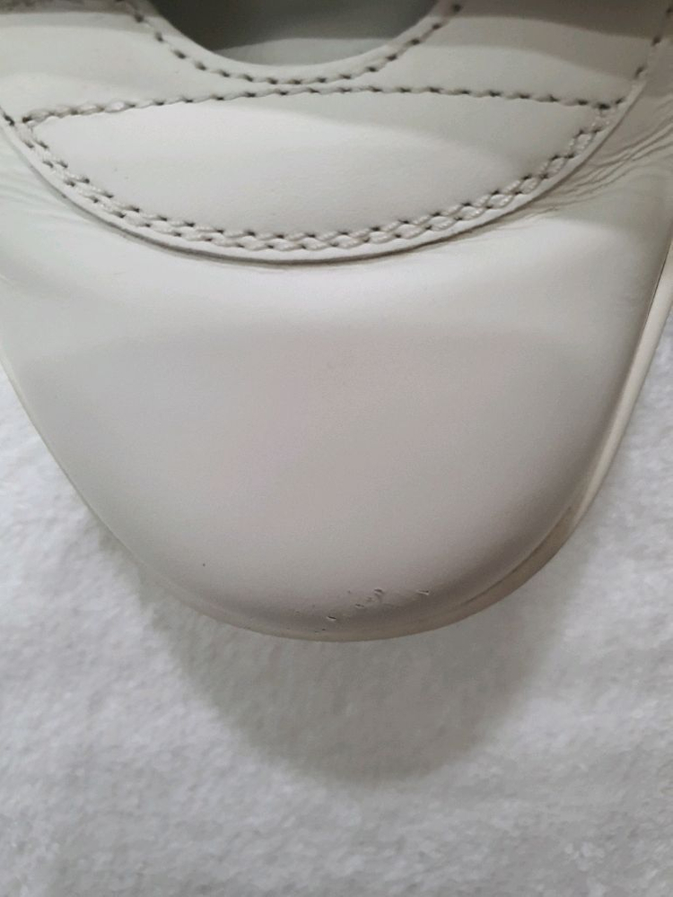 구찌 남성 스니커즈 이미지