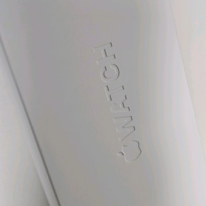 애플워치9 실버컬러 41mm GPS 새제품 이미지