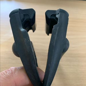 상태상급 시마노 105 (r7000) 로드자전거 클릿페달 팝니다.(택포7만) 이미지