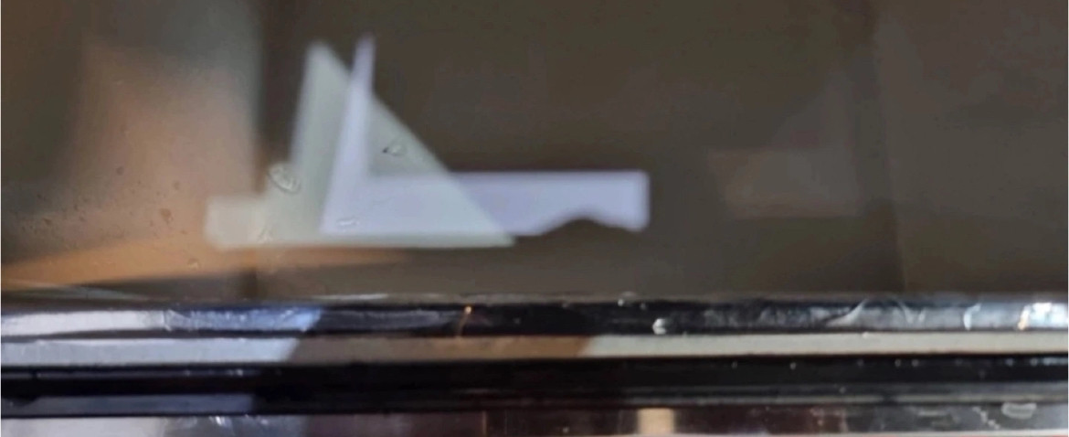 화레이 업소용 제빙기 FIC-6700 2019년 생산제품 이미지