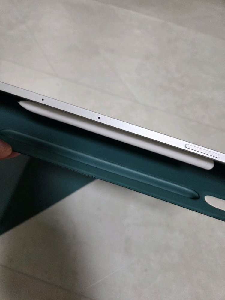 갤럭시탭 S9 울트라 512G WIFI 이미지