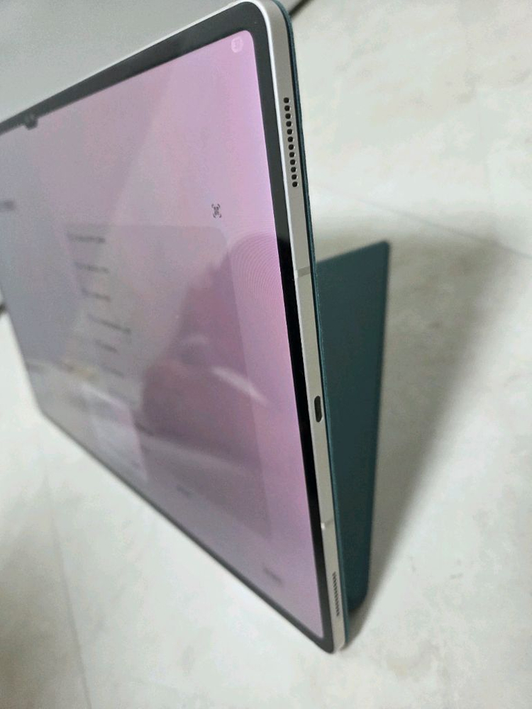 갤럭시탭 S9 울트라 512G WIFI 이미지