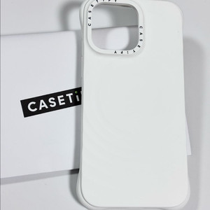 아이폰15프로맥스 리플케이스 이미지