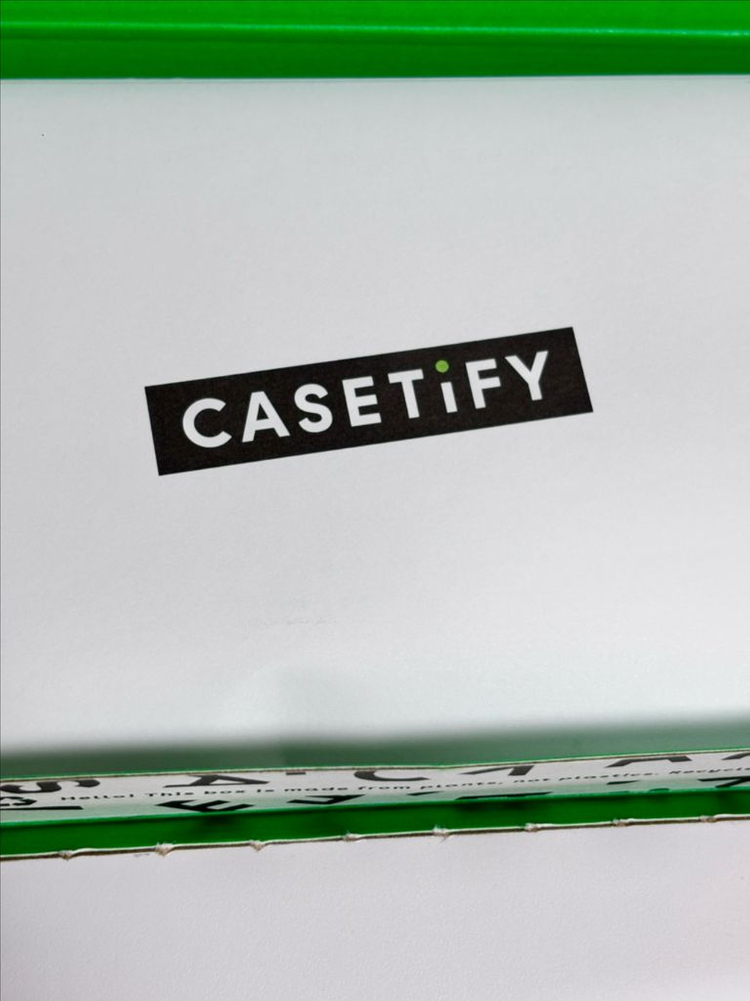 아이폰15프로맥스 리플케이스 이미지