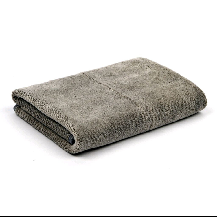 [땡처리]세차용품 세차타월 셀프 세차장 업소 청소 타월 걸래 100장 이미지