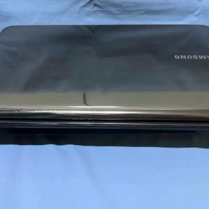 삼성 노트북 SENS R530 이미지