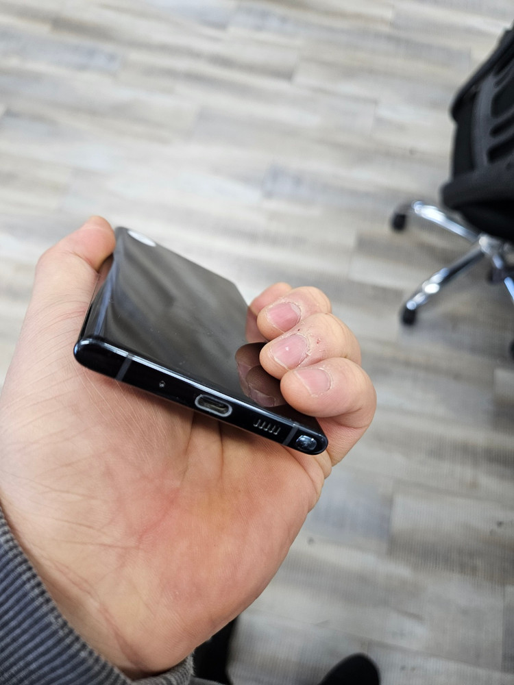 추천 갤럭시노트10+ N976 통신사호환 판매 중고폰 할인가능 이미지