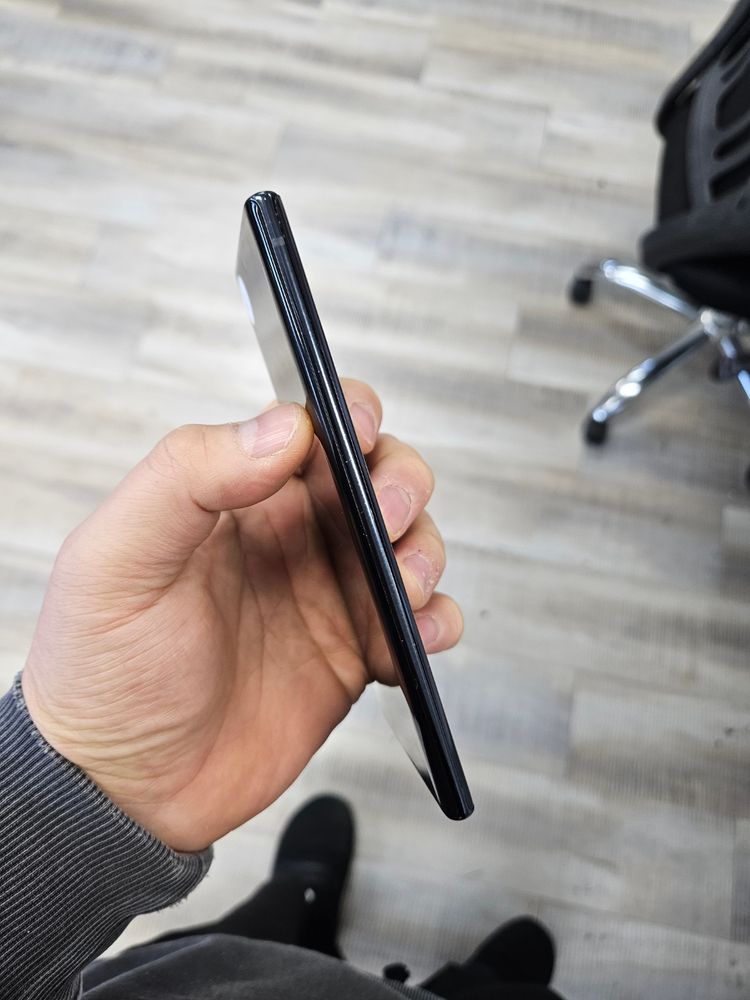 추천 갤럭시노트10+ N976 통신사호환 판매 중고폰 할인가능 이미지