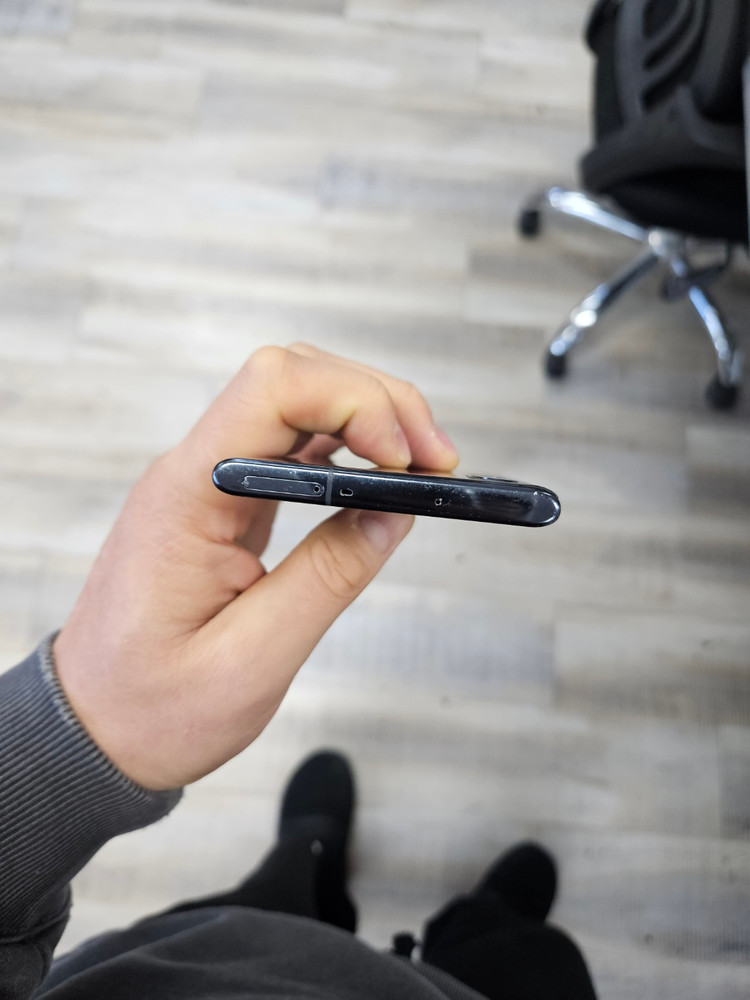 추천 갤럭시노트10+ N976 통신사호환 판매 중고폰 할인가능 이미지