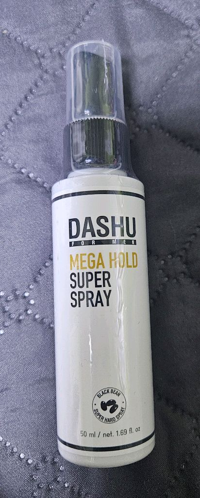 다슈 에어리 폴리쉬 오일 100ml 이미지