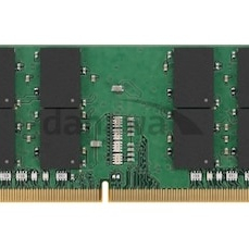 노트북용 램ddr4 16기가 2개 3200 pc4-25600 이미지
