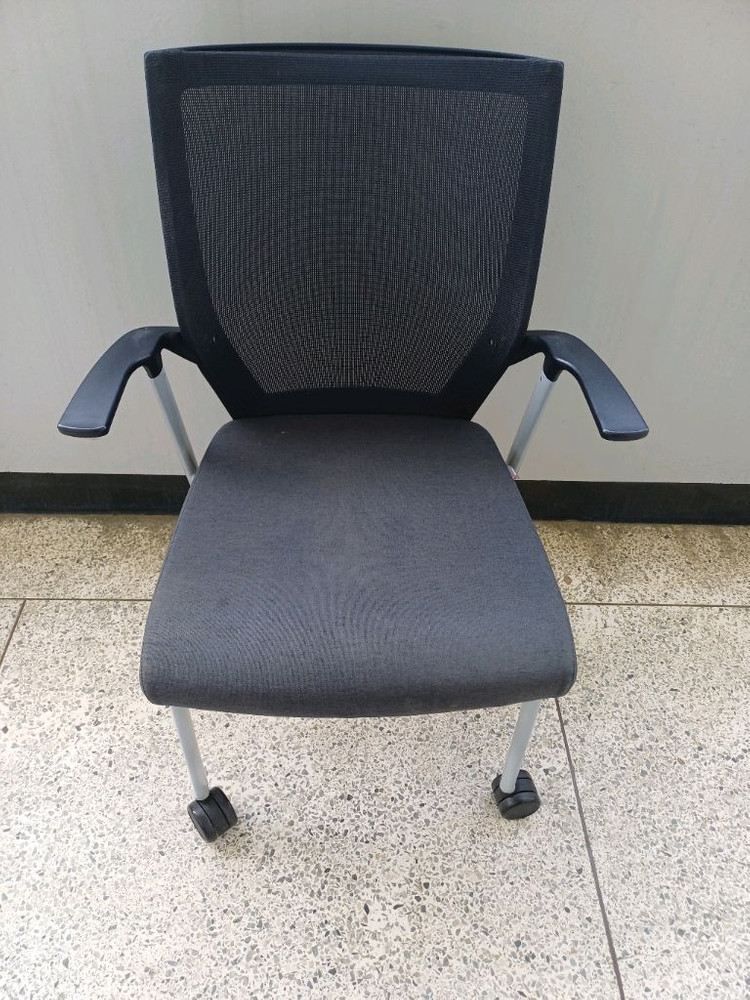퍼시스 서울대 의자, 사이즈오브 체어 이미지