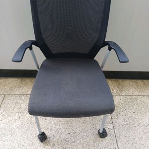 퍼시스 서울대 의자, 사이즈오브 체어 이미지