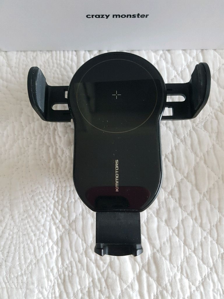 니콘 카메라, 충잘 무선충전거치대, 파리퇴치기 팝니다 이미지