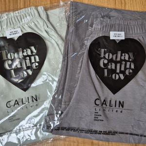 꺌랑 롤업박시티,롤업팬츠 이미지