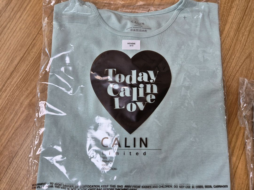 꺌랑 롤업박시티,롤업팬츠 이미지